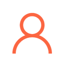 Дансаликов Каим Магомедович