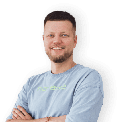 Жданов Артем Борисович